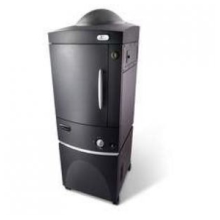 深圳生強(qiáng)活體成像系統(tǒng) 技術(shù)前沿、應(yīng)用解析與咨詢服務(wù)概覽